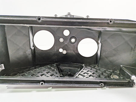 2005 KTM 950 LC8 Adventure Air Cleaner Filter Breather Box 60006002000 {{ shop.shopifyCountryName }} - Mototech271