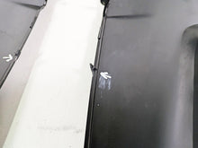 Load image into Gallery viewer, 2006 Harley VRSCR Street V-Rod Radiator Side Cover Fairing Set 66166-06 66167-06 | Mototech271
