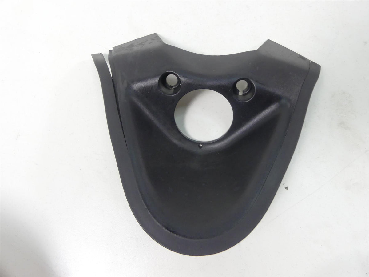 2012 Mv Agusta Brutale 1090 R Ignition Switch Cdi Ecu Ecm Module 8C00B5568 {{ shop.shopifyCountryName }} - Mototech271