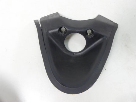 2012 Mv Agusta Brutale 1090 R Ignition Switch Cdi Ecu Ecm Module 8C00B5568 {{ shop.shopifyCountryName }} - Mototech271