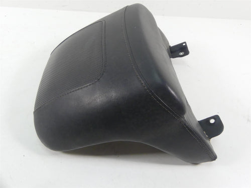 2015 Harley VRSCF Muscle Rod Rear Passenger Seat Saddle Pillion 52438-09 | Mototech271