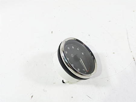 2015 Harley FXDL Dyna Low Rider Tachometer Tacho Meter Gauge 67000010 {{ shop.shopifyCountryName }} - Mototech271