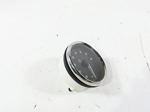 2015 Harley FXDL Dyna Low Rider Tachometer Tacho Meter Gauge 67000010 | Mototech271
