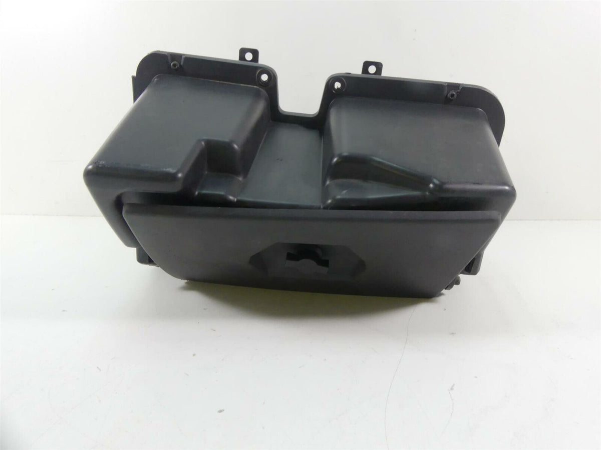 2016 Polaris RZR900 S Glove Box Case Storage Compartment 5439796-070 2635460 {{ shop.shopifyCountryName }} - Mototech271