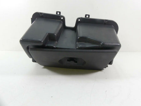 2016 Polaris RZR900 S Glove Box Case Storage Compartment 5439796-070 2635460 {{ shop.shopifyCountryName }} - Mototech271