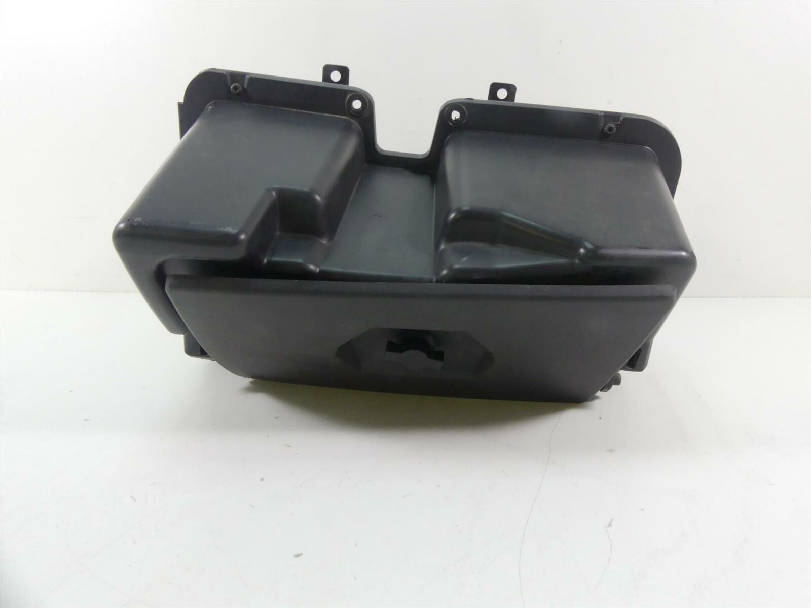 2016 Polaris RZR900 S Glove Box Case Storage Compartment 5439796-070 2635460 | Mototech271