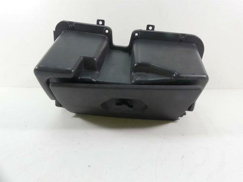 2016 Polaris RZR900 S Glove Box Case Storage Compartment 5439796-070 2635460 | Mototech271