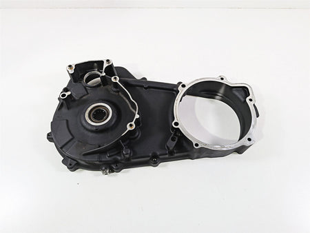 2018 Harley FLHTCU Touring Electra Glide Inner Primary Drive Cover 36500096-Mototech271