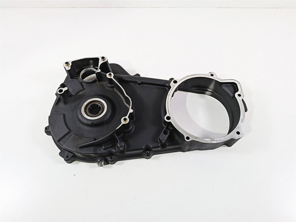 2018 Harley FLHTCU Touring Electra Glide Inner Primary Drive Cover 36500096-Mototech271