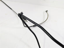 Load image into Gallery viewer, 2016 BMW R1200RS K54 Rear Abs Brake Line Set 34328541830 34328524699 | Mototech271
