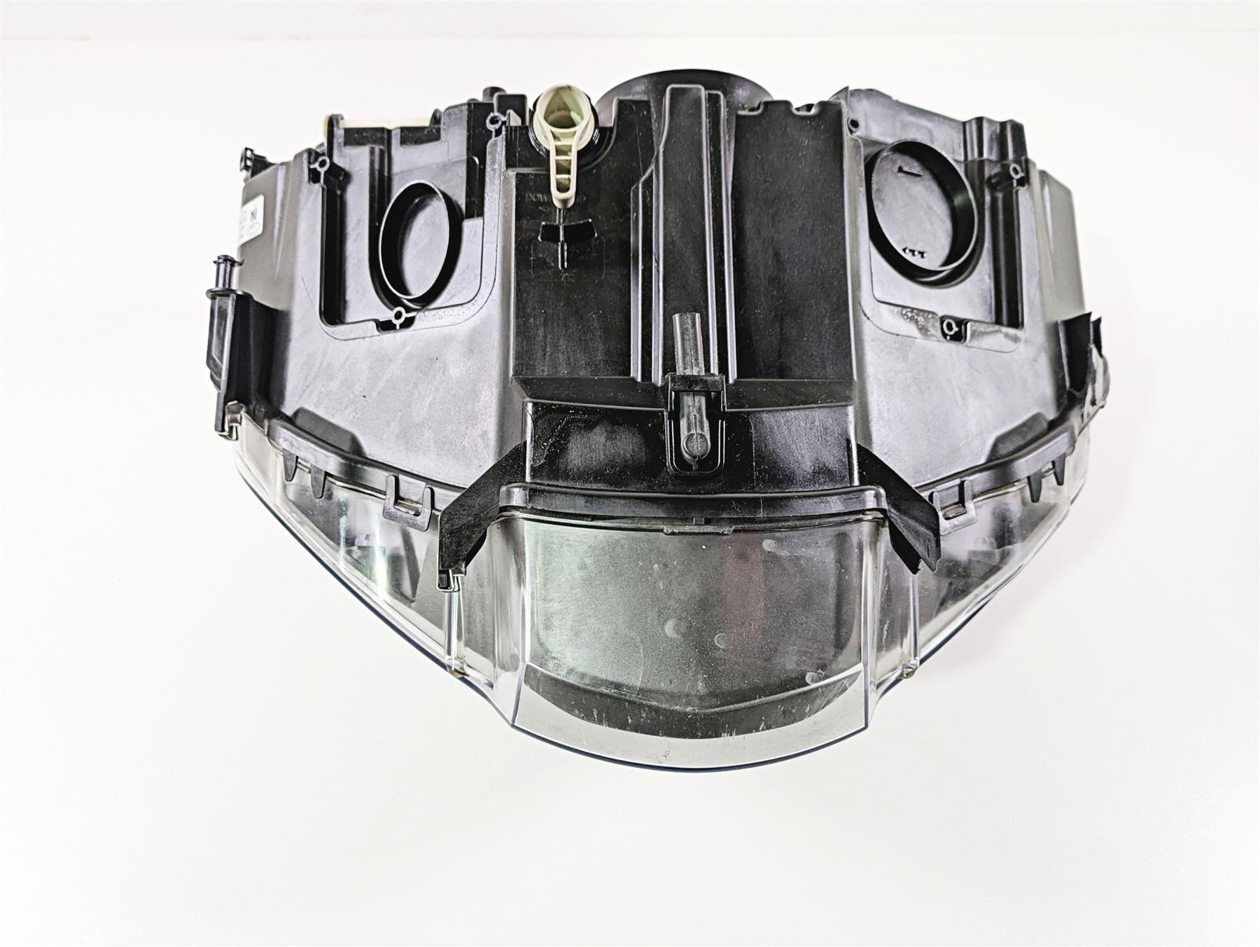 2019 BMW R1250RT K52 Deluxe Headlight Head Light Lamp - Read 63128541628 {{ shop.shopifyCountryName }} - Mototech271