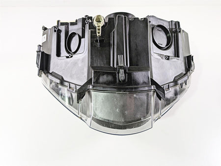 2019 BMW R1250RT K52 Deluxe Headlight Head Light Lamp - Read 63128541628 {{ shop.shopifyCountryName }} - Mototech271