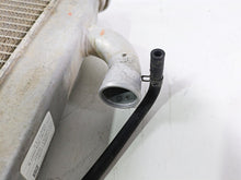 Load image into Gallery viewer, 2021 Kawasaki Teryx KRX KRF 1000 Coolant Radiator - No Leaks 39061-0791
