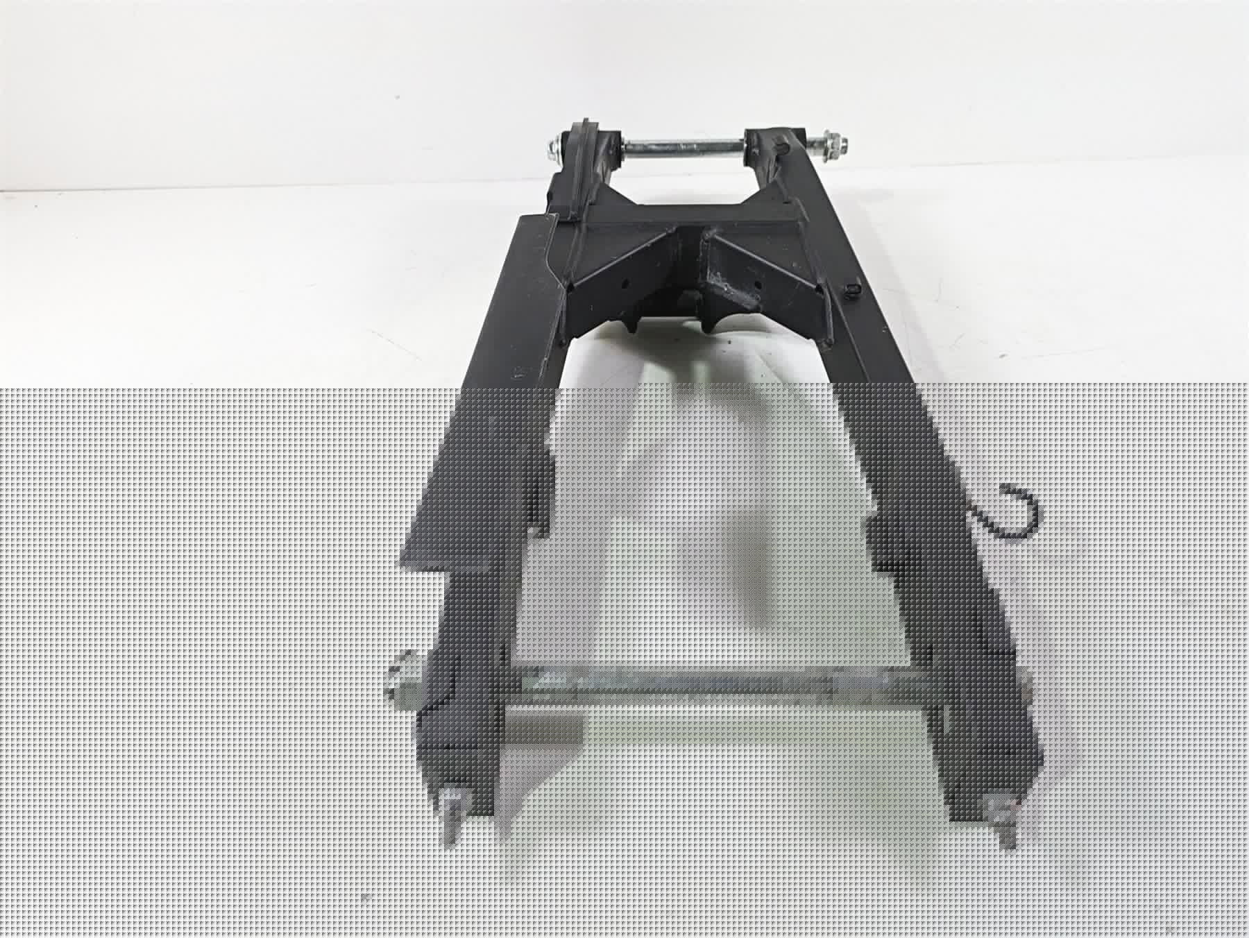 2023 Kawasaki KLR KL 650 Adventure Rear Swingarm Swing Arm 33001-0733-18R {{ shop.shopifyCountryName }} - Mototech271