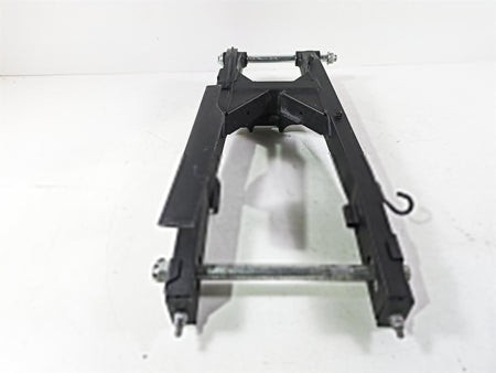 2023 Kawasaki KLR KL 650 Adventure Rear Swingarm Swing Arm 33001-0733-18R {{ shop.shopifyCountryName }} - Mototech271
