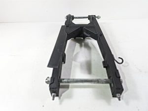 2023 Kawasaki KLR KL 650 Adventure Rear Swingarm Swing Arm 33001-0733-18R | Mototech271