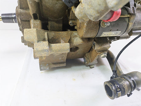 2018 Polaris RZR XP 1000 Trail Rock Running Engine Motor 3k Only 2207368 {{ shop.shopifyCountryName }} - Mototech271
