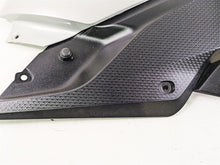 Load image into Gallery viewer, 2016 BMW R1200RS K54 Tank Right Side Fairing Cover 46638548066 | Mototech271

