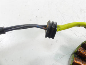 2021 Polaris RZR XP 1000 EPS Stator Alternator Generator 4015340 | Mototech271