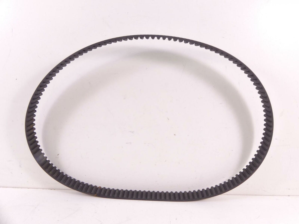 2003 Indian Spirit Springfield Rear Drive Belt 130T 72-030 {{ shop.shopifyCountryName }} - Mototech271