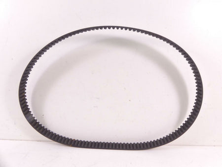 2003 Indian Spirit Springfield Rear Drive Belt 130T 72-030 {{ shop.shopifyCountryName }} - Mototech271