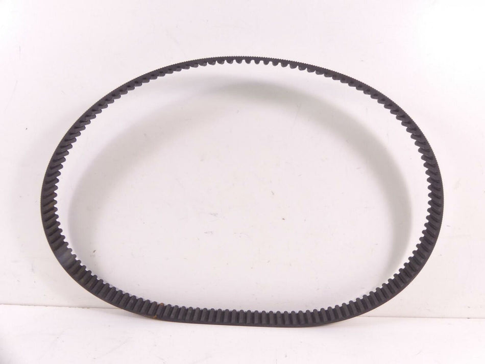2003 Indian Spirit Springfield Rear Drive Belt 130T 72-030 {{ shop.shopifyCountryName }} - Mototech271