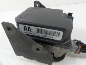 2009 Victory Vision Tour Delphi Cruise Control Module 4011316�2204354