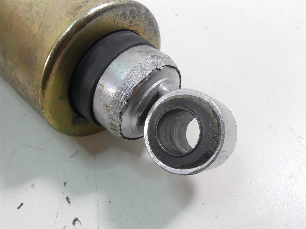 2001 Indian Centennial Scout Rear Progressive Suspension Damper Shock Set 16-213 {{ shop.shopifyCountryName }} - Mototech271