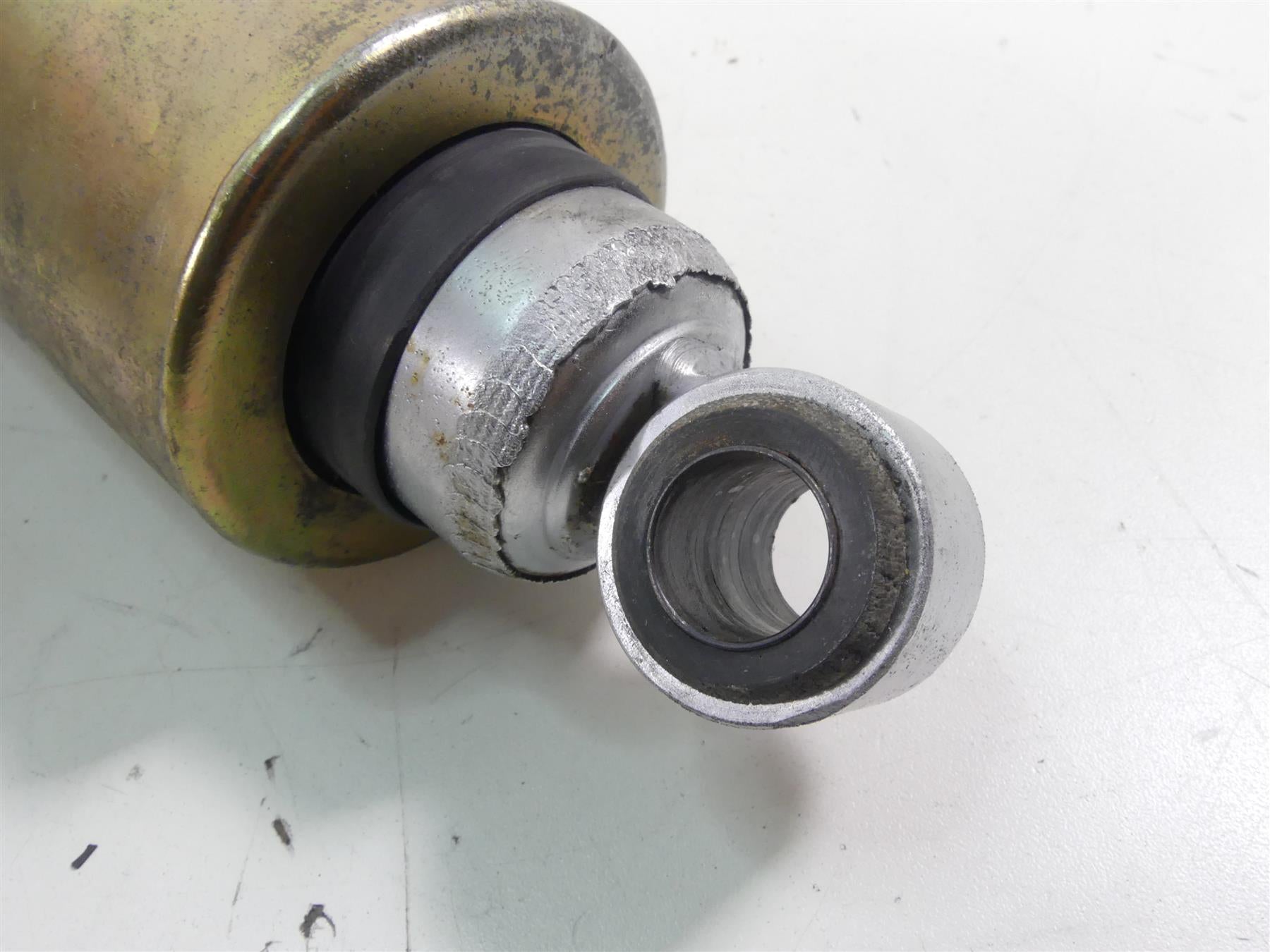 2001 Indian Centennial Scout Rear Progressive Suspension Damper Shock Set 16-213 {{ shop.shopifyCountryName }} - Mototech271