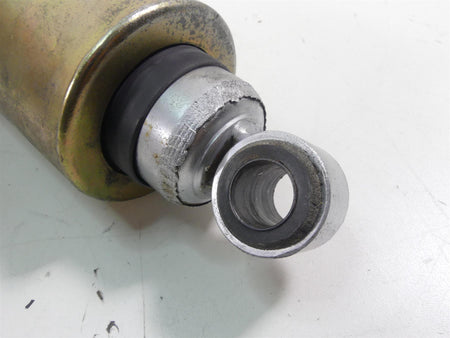 2001 Indian Centennial Scout Rear Progressive Suspension Damper Shock Set 16-213 {{ shop.shopifyCountryName }} - Mototech271
