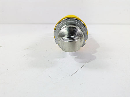 2022 Ducati Hypermotard 950 Rear Shock Damper ZF 36521842A {{ shop.shopifyCountryName }} - Mototech271