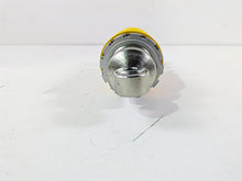Load image into Gallery viewer, 2022 Ducati Hypermotard 950 Rear Shock Damper ZF 36521842A
