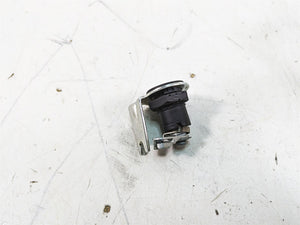 2020 Ducati Scrambler 1100 Sport Pro Ignition Switch Lock Set - No Key 59821441E