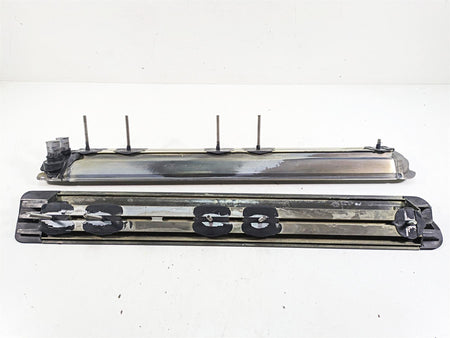 2016 Sea-Doo Spark 900 Radiator Cooler Heat Exchanger + Hull 276000389 {{ shop.shopifyCountryName }} - Mototech271