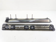 Load image into Gallery viewer, 2016 Sea-Doo Spark 900 Radiator Cooler Heat Exchanger + Hull 276000389 | Mototech271
