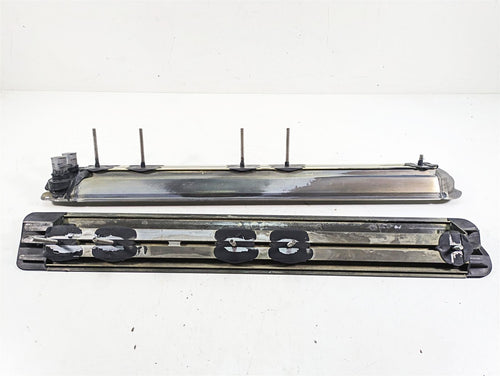 2016 Sea-Doo Spark 900 Radiator Cooler Heat Exchanger + Hull 276000389 | Mototech271