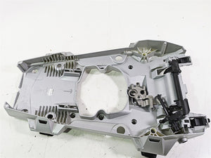 2018  BMW R1200GS GSW K50 Rear Carrier Luggage Rack 46628532319