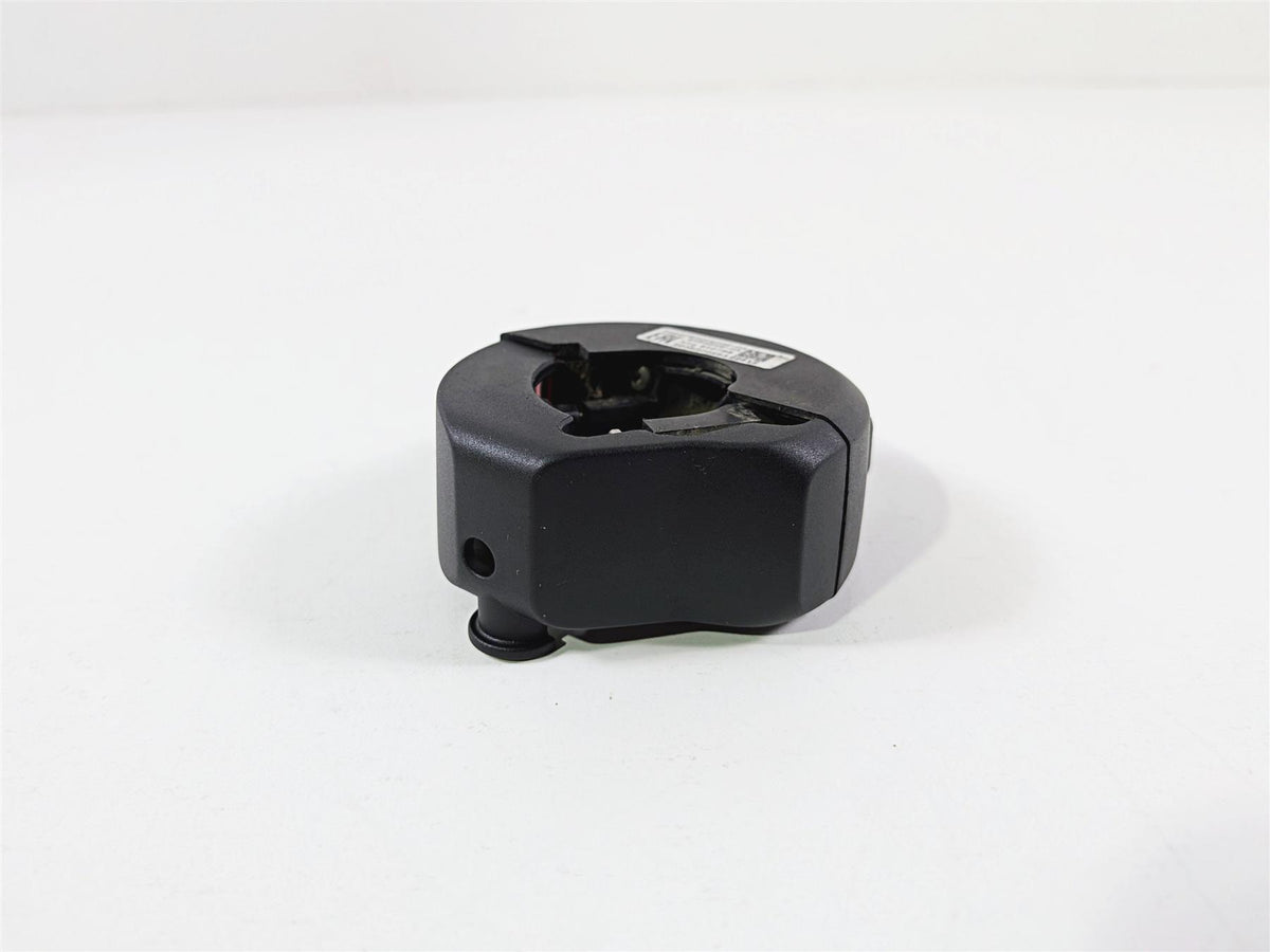 2023 BMW F850GS K81 Right Hand Control Switch Start Mode Grip Heater 61318394246 {{ shop.shopifyCountryName }} - Mototech271