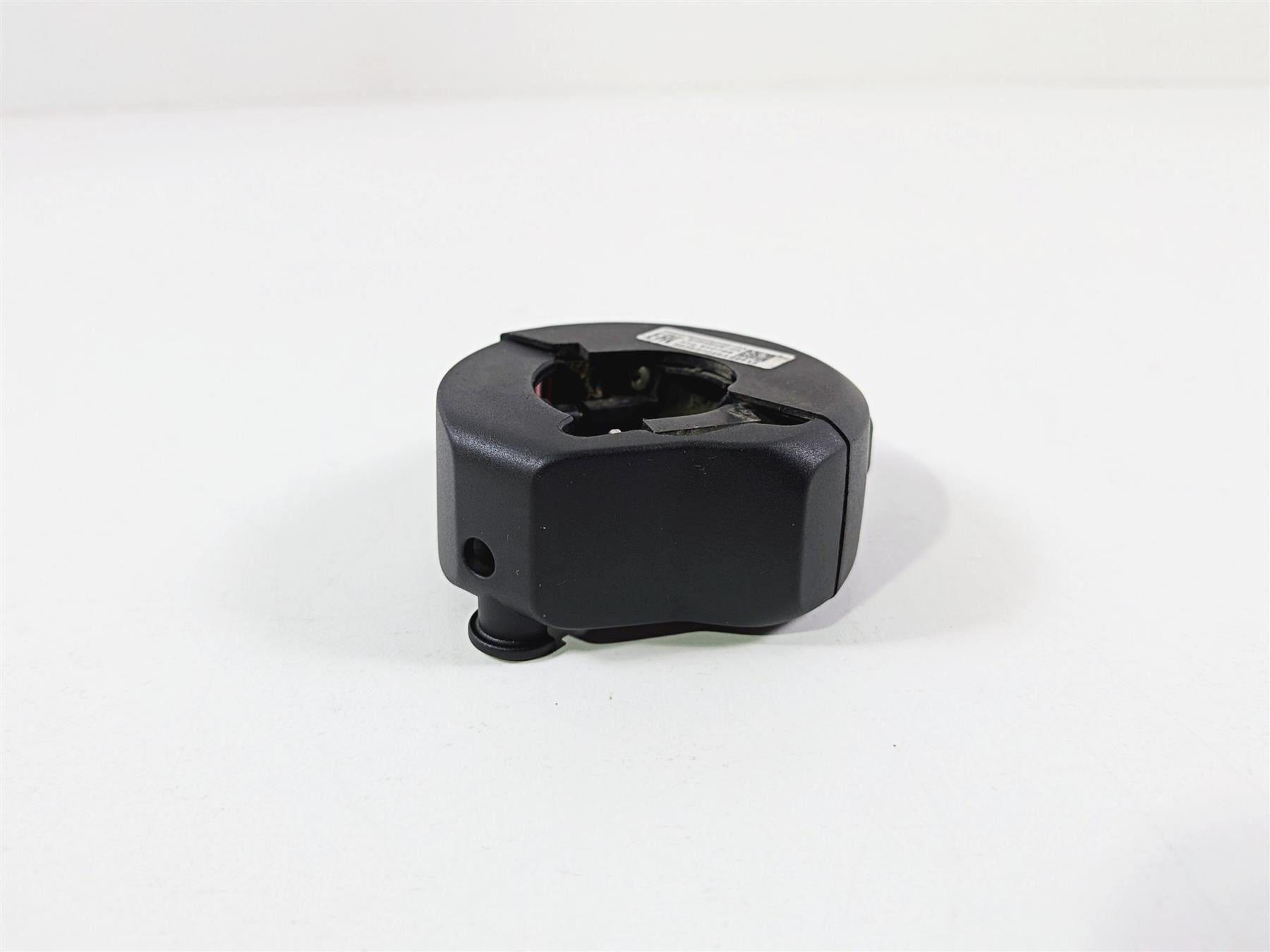 2023 BMW F850GS K81 Right Hand Control Switch Start Mode Grip Heater 61318394246 {{ shop.shopifyCountryName }} - Mototech271