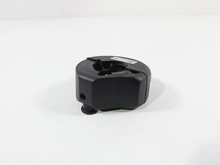 2023 BMW F850GS K81 Right Hand Control Switch Start Mode Grip Heater 61318394246 {{ shop.shopifyCountryName }} - Mototech271