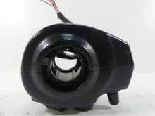Load image into Gallery viewer, 2016 Harley Touring FLTRX Road Glide Right Start Stop Control Switch 71500129C | Mototech271
