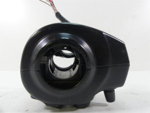 2016 Harley Touring FLTRX Road Glide Right Start Stop Control Switch 71500129C | Mototech271