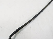 Load image into Gallery viewer, 2020 Harley Touring FLHX Street Glide Rear Abs Brake Line 41800012
