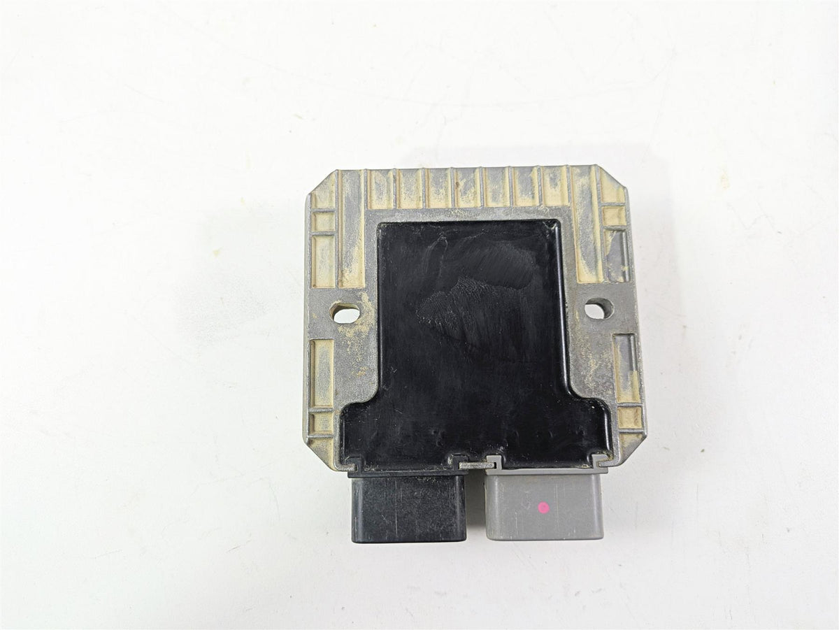 2018 Polaris RZR XP 1000 Trail Rock Rectifier Voltage Regulator - Read 4016868 {{ shop.shopifyCountryName }} - Mototech271