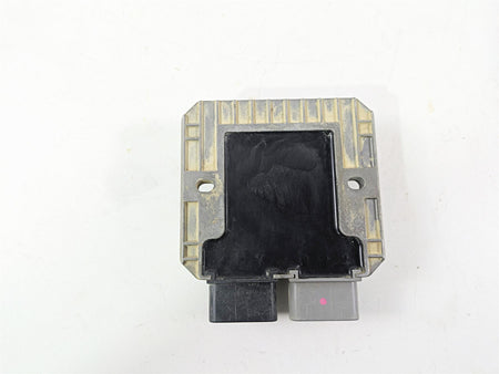 2018 Polaris RZR XP 1000 Trail Rock Rectifier Voltage Regulator - Read 4016868 {{ shop.shopifyCountryName }} - Mototech271