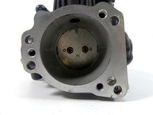 Load image into Gallery viewer, 2011 Harley Softail FXS Blackline Throttle Body Fuel Injection 27708-10A
