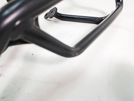 2022 Harley RA1250 S Pan America Left Right & Upper Engine Guards Set 49000160 {{ shop.shopifyCountryName }} - Mototech271