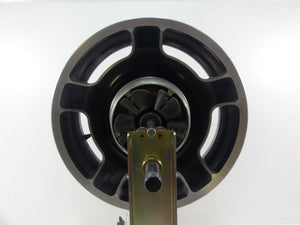2011 Harley Touring FLTRX Road Glide Straight Rear Wheel Rim 16x5 40900194 | Mototech271