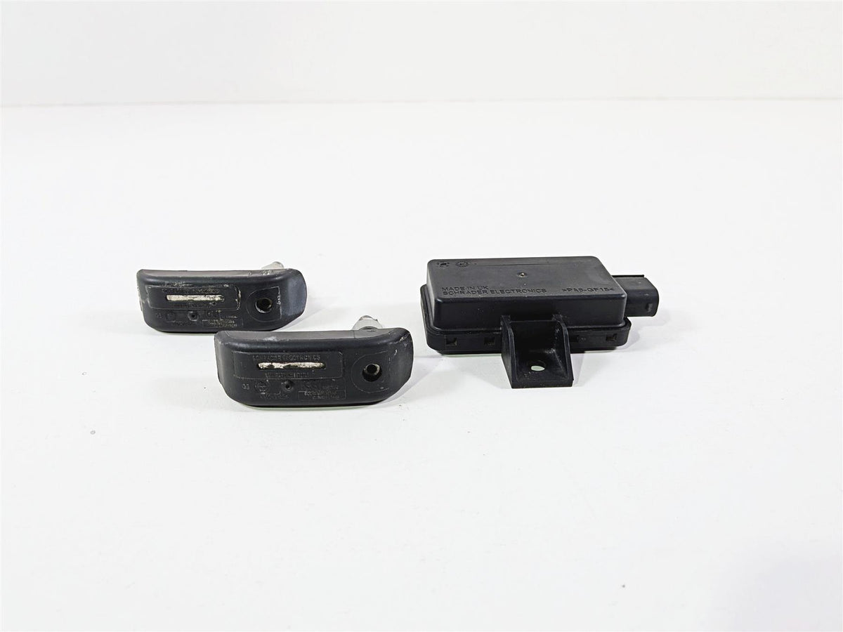 2015 BMW R1200GS K50 Rdc Sensor & Tire Sensors 36318532731 65758546222 {{ shop.shopifyCountryName }} - Mototech271