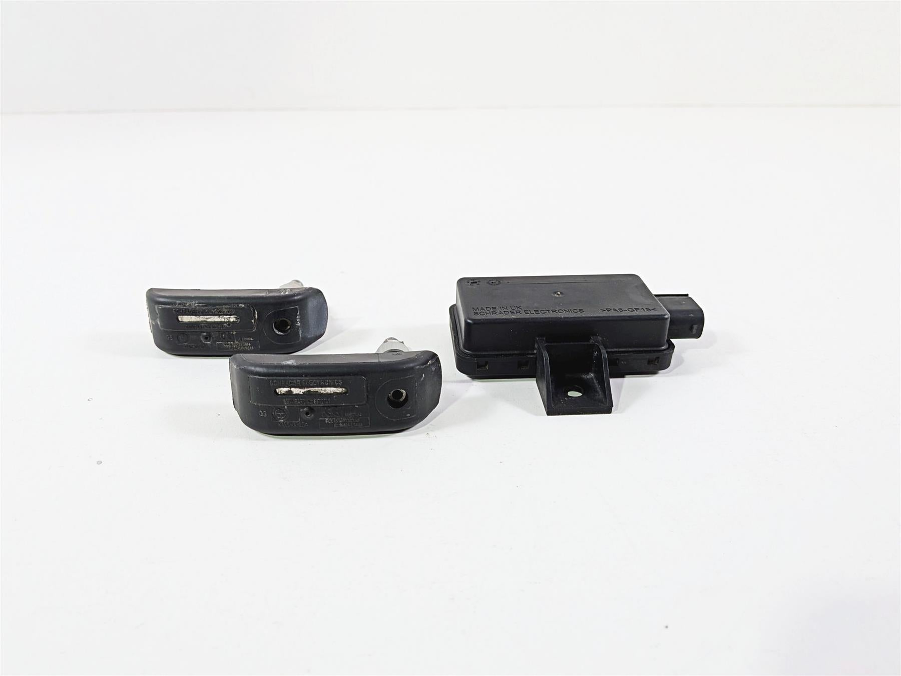 2015 BMW R1200GS K50 Rdc Sensor & Tire Sensors 36318532731 65758546222 {{ shop.shopifyCountryName }} - Mototech271